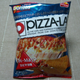 Image for article titled The Delicious World of Japanese Doritos
